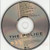 The Police - Every Breath You Take (The Classics) (CD, Comp, Club, RE, RM)