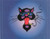 Blues Traveler - Four (CD, Album)_3794745038
