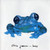 Silverchair - Frogstomp (CD, Album, Son)