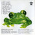 Silverchair - Frogstomp (CD, Album, Son)