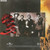 Clannad - Pastpresent (CD, Comp, Club, RP, Col)