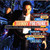 Various - Johnny Mnemonic (Music From The Motion Picture) (CD, Comp)