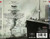 Peter Stone (2), Maury Yeston, Kevin Stites - Titanic: A New Musical (Original Broadway Cast Recording) (CD)