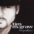 Tim McGraw - Everywhere (CD, Album)_3794714021