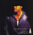 Tim McGraw - Everywhere (CD, Album)_3794714021