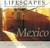 Wayne Jones (2) - Mexico (CD, Album)