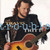 Travis Tritt - T-R-O-U-B-L-E (CD, Album)_3794695433
