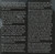Stevie Ray Vaughan And Double Trouble* - Greatest Hits (CD, Comp, Club, RE)_3794669357