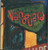 Coltrane* - The Complete 1961 Village Vanguard Recordings (4xCD + Box, Comp, RM)