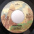 The Dells - We Got To Get Our Thing Together / Reminiscing (7", Single)
