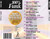 Various - 100% Funk (CD, Comp)