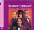 Astrud Gilberto / Walter Wanderley - A Certain Smile A Certain Sadness (CD, Album, RE, RM, Dig)