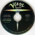 Astrud Gilberto / Walter Wanderley - A Certain Smile A Certain Sadness (CD, Album, RE, RM, Dig)
