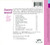 Astrud Gilberto / Walter Wanderley - A Certain Smile A Certain Sadness (CD, Album, RE, RM, Dig)