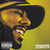 Common - Be (CD, Album)