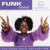 Various - Funk Baby! (CD, Comp)
