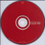 Lauryn Hill - The Miseducation Of Lauryn Hill (CD, Album, Club, BMG)