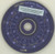 James Hurt - Dark Grooves, Mystical Rhythms (CD, Album, Promo)