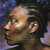 Meshell Ndegeocello* - Comfort Woman (CD, Album, Enh)