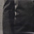 Mos Def - The New Danger (CD, Album)