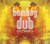 Bombay Dub Orchestra - Bombay Dub Orchestra (2xCD, Album, Enh, Dig)