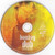 Bombay Dub Orchestra - Bombay Dub Orchestra (2xCD, Album, Enh, Dig)