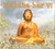 Ravin - Buddha-Bar VI (2xCD, Comp, Mixed)_3794538116