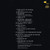 Enigma - MCMXC a.D. (CD, Album, RE, RP)