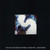 Brian Eno + David Byrne - My Life In The Bush Of Ghosts (CD, Album, Enh, RE, RM)
