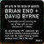 Brian Eno + David Byrne - My Life In The Bush Of Ghosts (CD, Album, Enh, RE, RM)