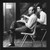 Brian Eno + David Byrne - My Life In The Bush Of Ghosts (CD, Album, Enh, RE, RM)