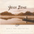 Windham Hill Artists - Yoga Zone (Music For Meditation) (CD, Album, Comp)