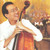 Yo-Yo Ma - Obrigado Brazil (CD, Album)