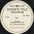 Unknown Artist - Rumpelstiltskin (7", + F)