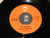 Tina & Mommy / Tina & Daddy - No Charge / The Telephone Call (7")
