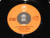 Tina & Mommy / Tina & Daddy - No Charge / The Telephone Call (7")