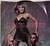 Tina Turner - Let's Stay Together (7", Single, Jac)