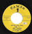 John Zacherle "The Cool Ghoul"* - Dimmer With Drac  (7", Single)