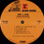 Jimmy L. Webb* - Words And Music (LP, Album, Pit)