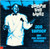 Joe Turner* With Pete Johnson's Orchestra - Jumpin' The Blues (LP, Album, RE)