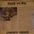 Jimmy Reed - Rockin' With Reed (LP, Album, Mono)
