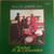 Hezekiah & The Houserockers - Since Ol' Gabriel's Time (LP, Album)