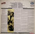 Guitar Slim* - The Things That I Used To Do (LP, Comp, Mono)