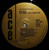 Guitar Slim* - The Things That I Used To Do (LP, Comp, Mono)