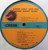 Elmore James, John Brim - Whose Muddy Shoes (LP, Comp, Mono, RE)