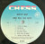 Howling Wolf* - More Real Folk Blues (LP, Album, Mono)