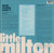 Little Milton - We're Gonna Make It (LP, Album, RE)