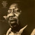 Muddy Waters - Muddy "Mississippi" Waters Live (LP, Album, Promo)