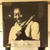 Muddy Waters - Muddy "Mississippi" Waters Live (LP, Album, Promo)