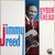 Jimmy Reed - Upside Your Head (LP, Comp)